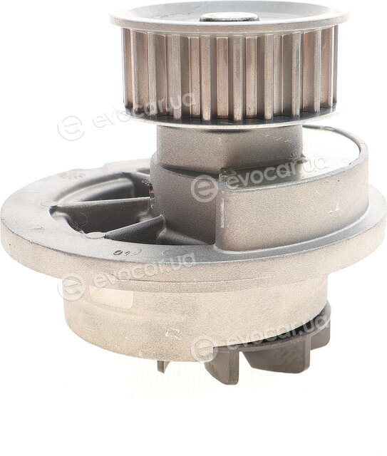 Gates KP25499XS-3