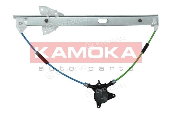 Kamoka 7200142