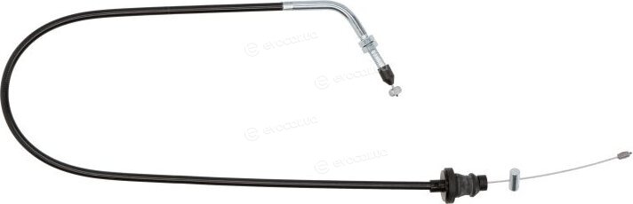Adriauto 11.0382.1