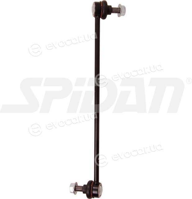 Spidan / Lobro 59078