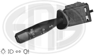 Era / Messmer 440188