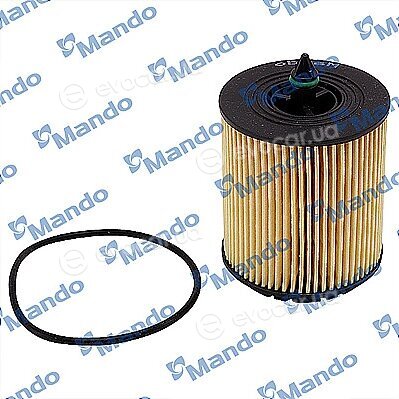 Mando MMF040048