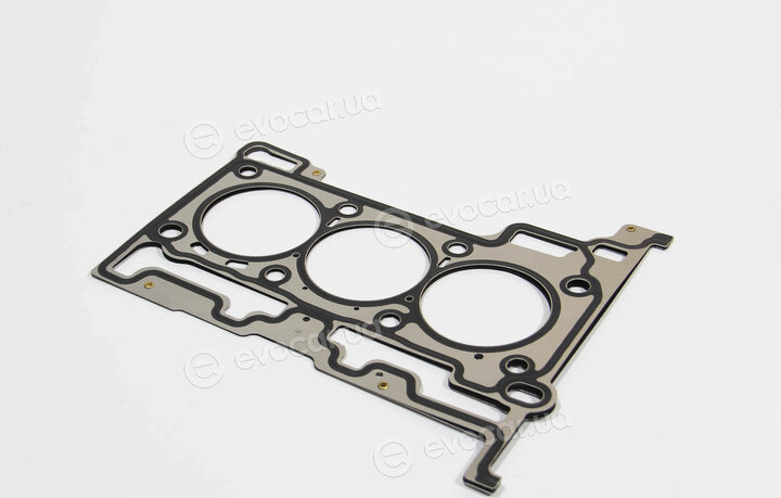 Elring 650.420