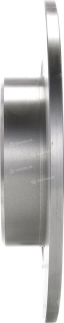 Bosch 0 986 479 120