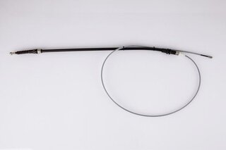 Hella 8AS 355 670-331