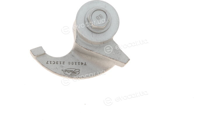 Gates K025493XS