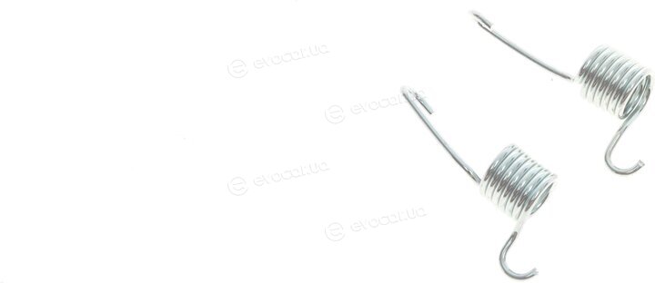 Kawe / Quick Brake 105-0740