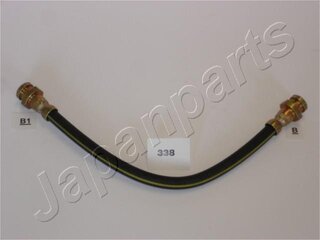Japanparts TF-338