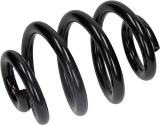 Maxgear 60-0324