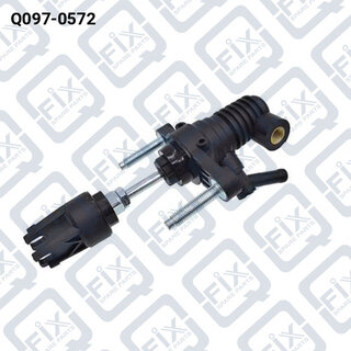 Q-Fix Q0970572