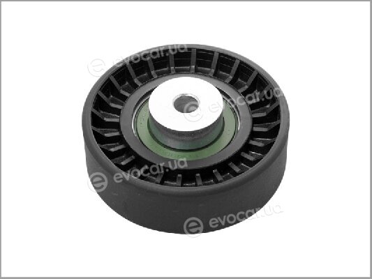 Dexwal 03-585