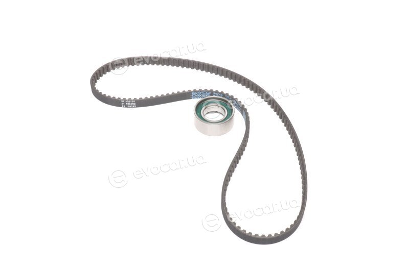 Dayco KTB135