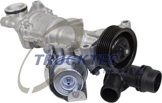 Trucktec 02.19.359