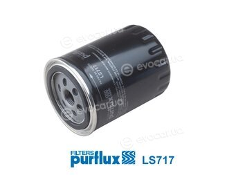 Purflux LS717