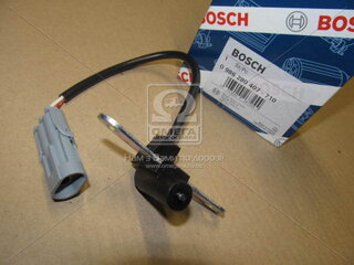 Bosch 0 986 280 407