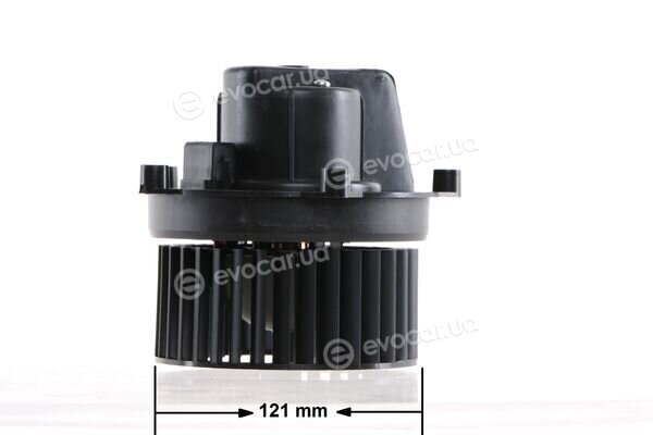 Mahle AB 10 000S