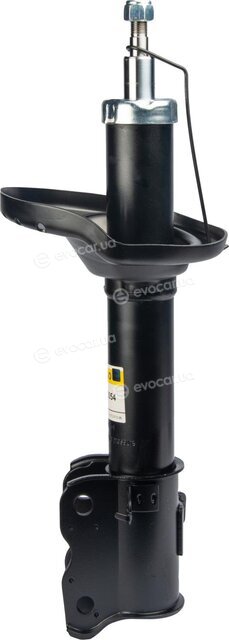 Raiso RS335054