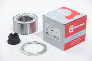 NFC NFB5608