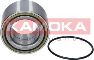 Kamoka 5600068