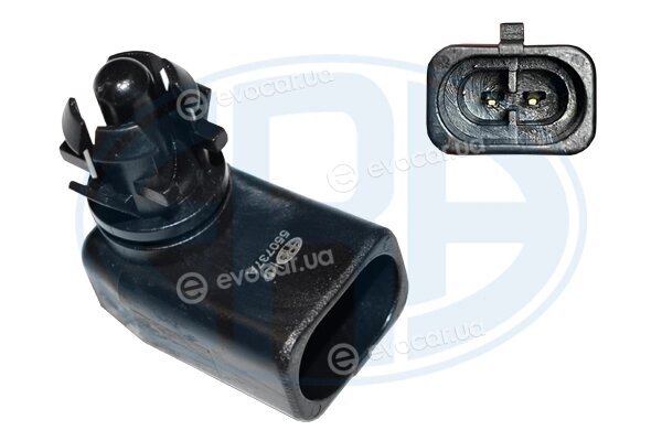 Era / Messmer 550737A