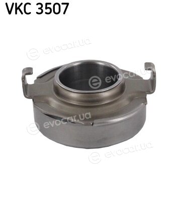 SKF VKC 3507