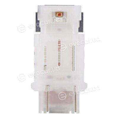 Osram 3157DRP-02B