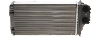 Van Wezel 40006227