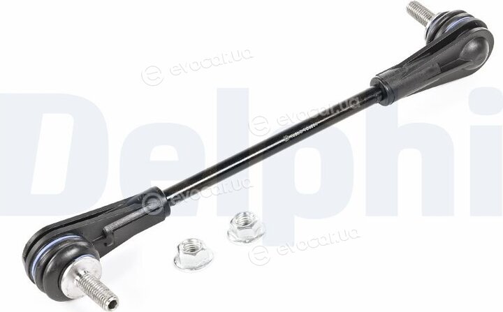 Delphi TC6994