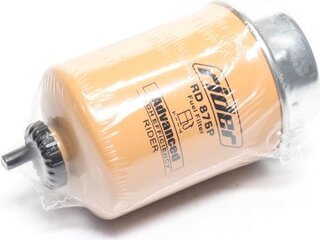 Rider RD 875P