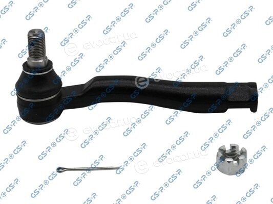 GSP S070473
