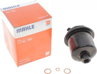 Mahle KL 185