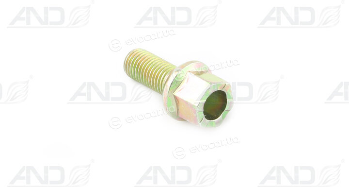 VAG 3A0 601 139