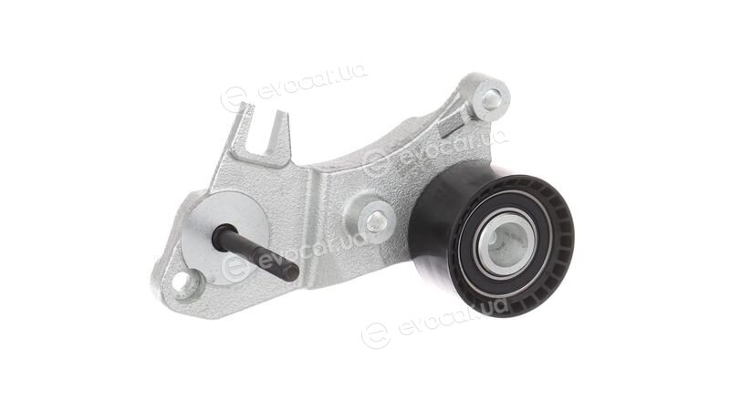 SKF VKM 26055