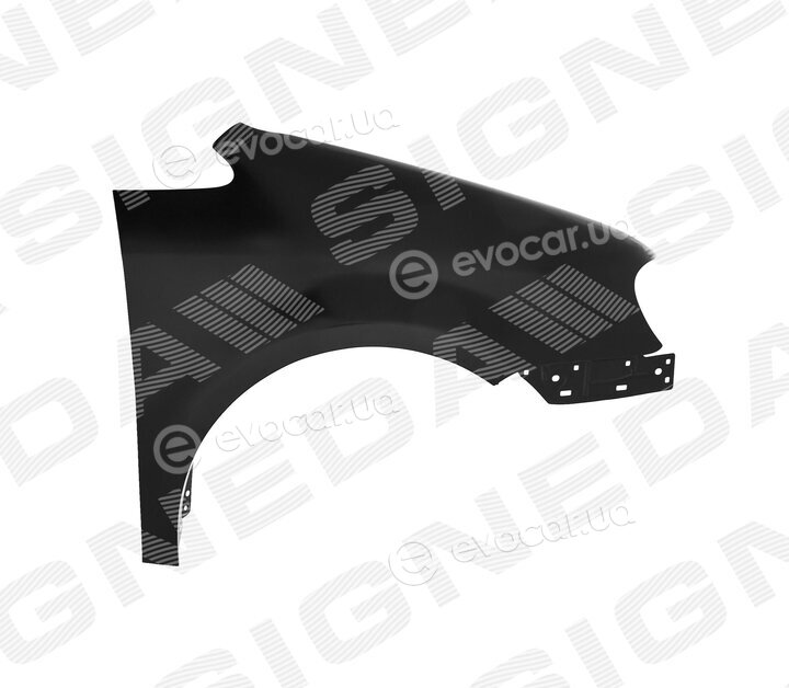 Signeda PVW10038AR