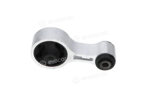 Kavo EEM-4631