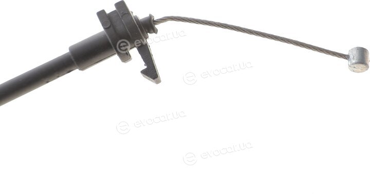 Autotechteile 710 5126