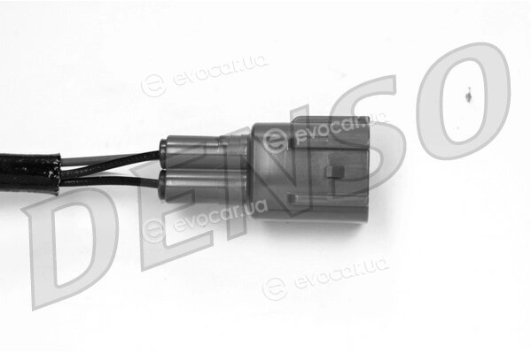 Denso DOX-2066