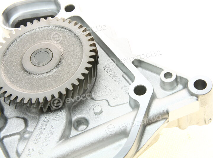 BMW / Mini 11 41 7 610 378