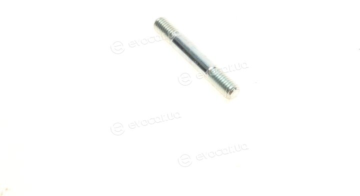 SKF VKMC 06020
