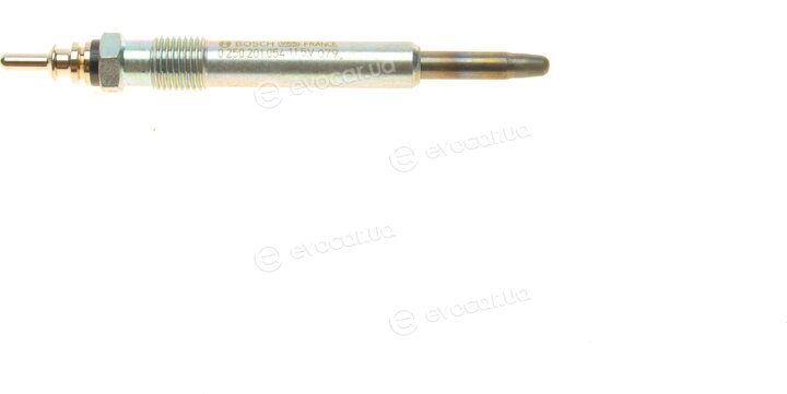 Bosch 0 250 201 054