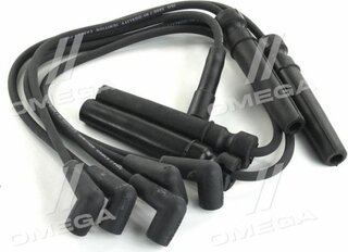 Valeo PHC C1123