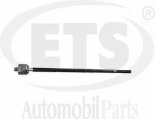 ETS 15.RE.480