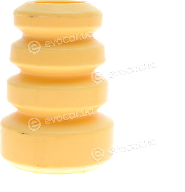 GSP 5407540PK