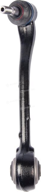 Raiso RL760275B