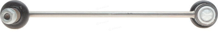 Lemforder 17981 02