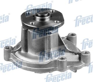 Freccia WP0144