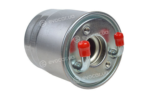 Stellox 21-00689-SX