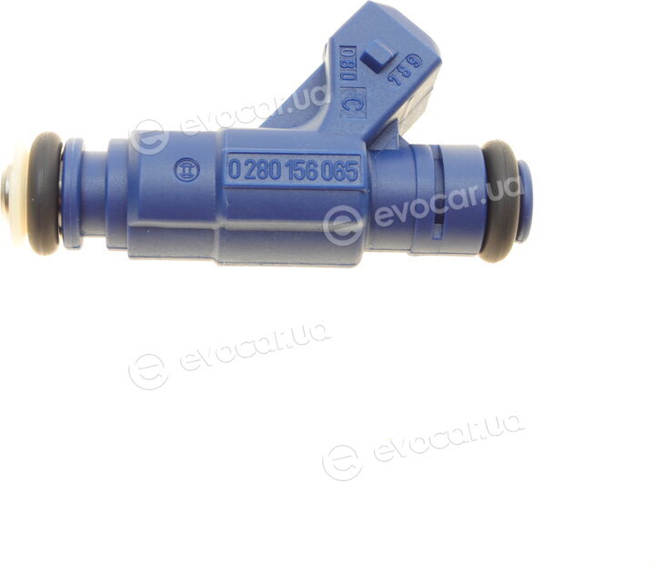 Bosch 0 280 156 065