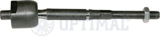 Optimal G2-1189