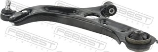 Febest 1224-E6FLH